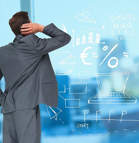 Calculos-rentabilidad-Mesfix