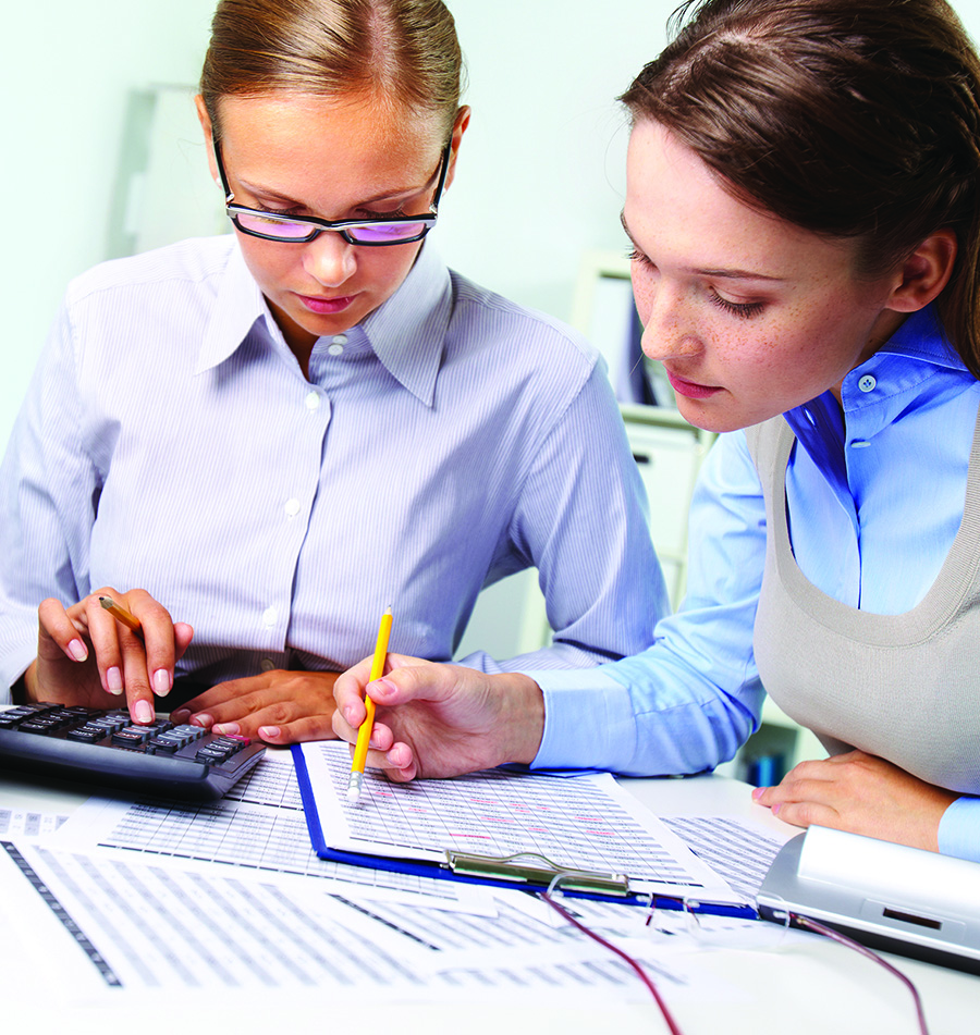 calculo-liquidez-capital-de-trabajo-Mesfix