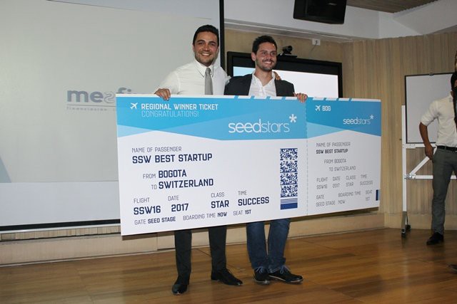 Felipe-Tascon-Seedstars-Mesfix