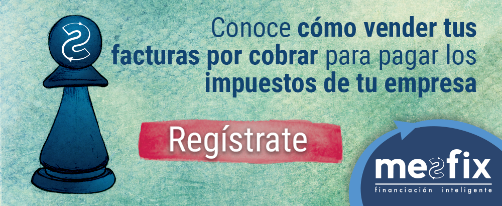cta-pago-impuestos-empresas-2018