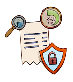 factura electrónica en colombia