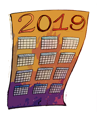 factura electrónica en Colombia